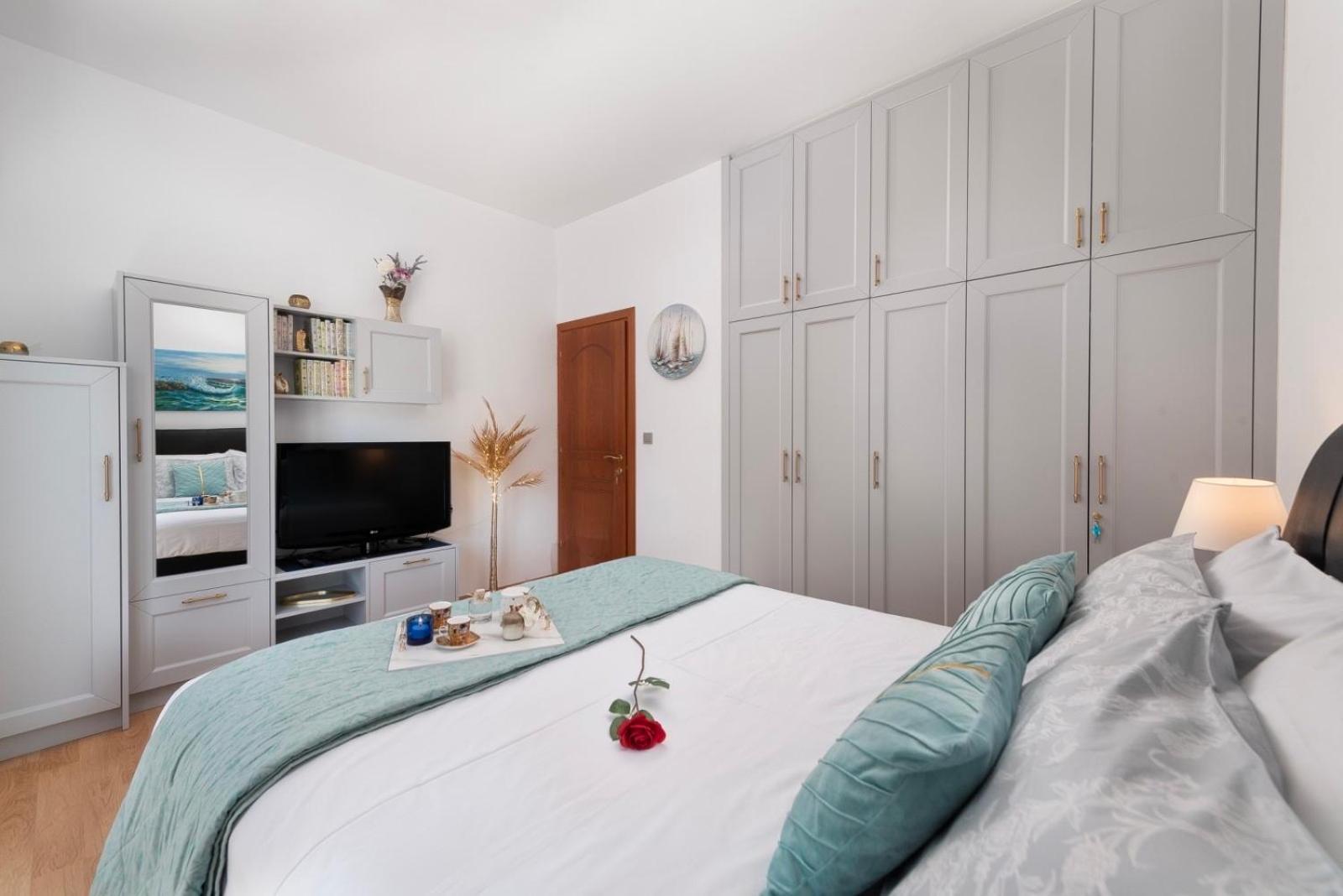 Apartmán Antonia's *